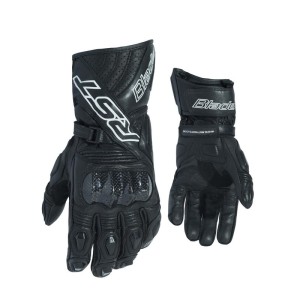 Rękawice motocyklowe RST Blade
