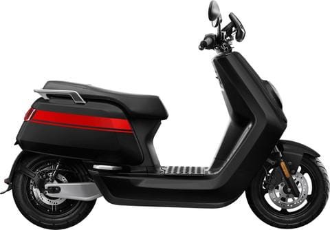 niu-ngt-black-red-sq_480x480.jpg