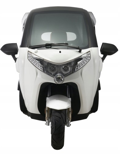 ce7f272e4ff09ad48cbbf9e9075e