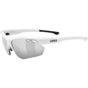 OKULARY UVEX SPORTSTYLE 115