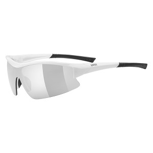 OKULARY UVEX SPORTSTYLE 103