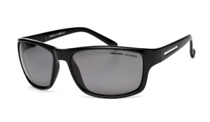 OKULARY ARCTICA S-246