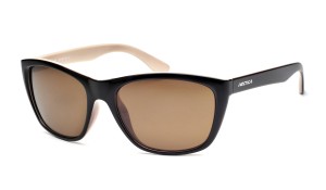 OKULARY ARCTICA S-218A