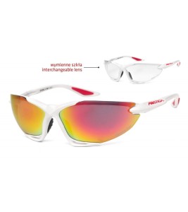 OKULARY ARCTICA S-50D