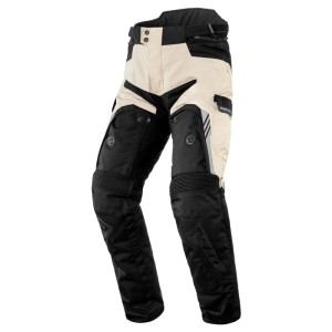 Spodnie motocyklowe Rebelhorn Patrol roz.  XL