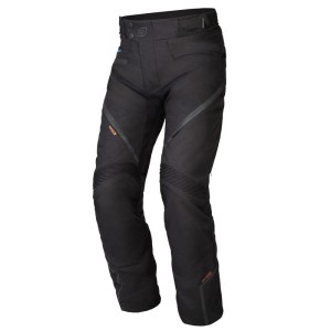Spodnie motocyklowe UNION 