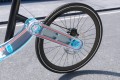 JIVR drivetrain.jpg