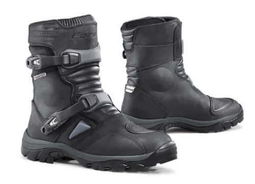 forma adventure low.jpg