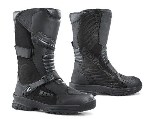 forma adv tourer.jpg