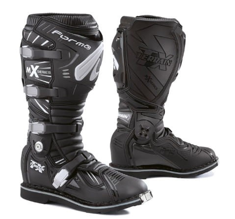 forma terrain tx.jpg