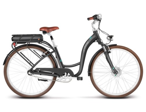 EBIKE-TREKKING-kross-elille-1-0-grafitowy-seledynowy-mat.jpg