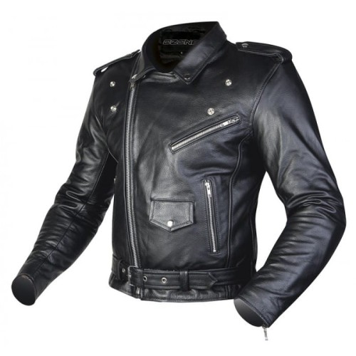 ozone-ramones-skorzana-kurtka-motocyklowa-czarna.jpg