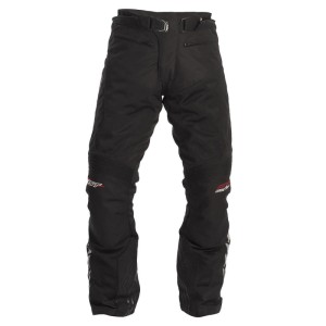 Spodnie tekstylne RST Ventilator IV