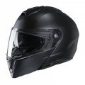 kask-hjc-i9017_z63ww-9999x600-resize.jpg