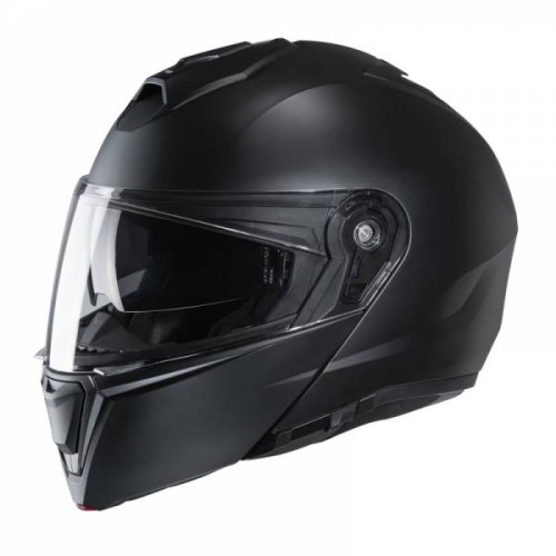kask-hjc-i9017_z63ww-9999x600-resize.jpg