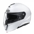 kask-hjc-i9018_VDCC2-9999x600-resize.jpg