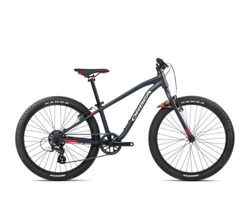 M007TTCC-I5-SIDE-MX_24_DIRT_1.jpg