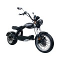 skuter-elektryczny-bili-coco-chopper-2000w (1).jpg