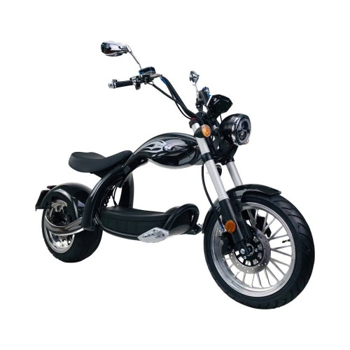 skuter-elektryczny-bili-coco-chopper-2000w (1).jpg