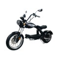 skuter-elektryczny-bili-coco-chopper-2000w (2).jpg