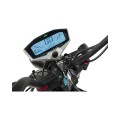 skuter-elektryczny-bili-coco-chopper-2000w (3).jpg