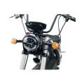 skuter-elektryczny-bili-coco-chopper-2000w (4).jpg