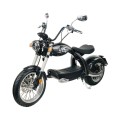 skuter-elektryczny-bili-coco-chopper-2000w.jpg