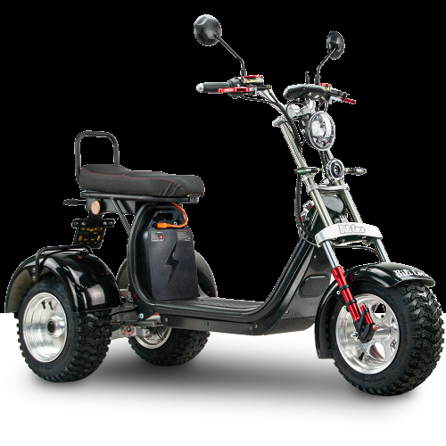 skuter-elektryczny-bili-coco-trojkolowy-sport-4000w-20ah (1).jpg