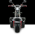 skuter-elektryczny-bili-coco-trojkolowy-sport-4000w-20ah (2).jpg