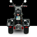 skuter-elektryczny-bili-coco-trojkolowy-sport-4000w-20ah (3).jpg