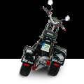 skuter-elektryczny-bili-coco-trojkolowy-sport-4000w-20ah (6).jpg