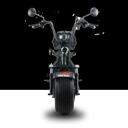 skuter-elektryczny-bili-coco-strong-2000w (1).jpg