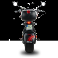 skuter-elektryczny-bili-coco-strong-2000w (2).jpg