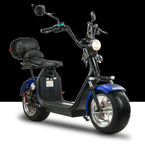skuter-elektryczny-bili-coco-strong-3000w (1).jpg