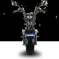 skuter-elektryczny-bili-coco-strong-3000w (4).jpg