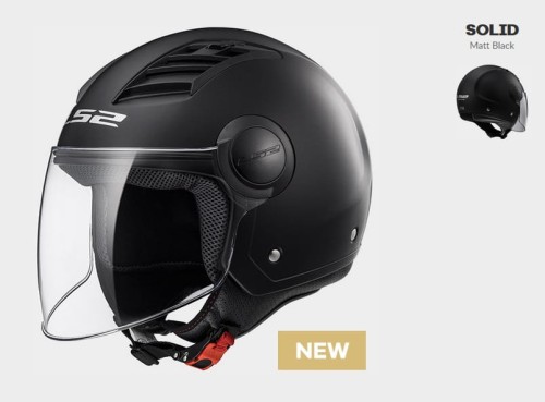 airflow black matt 1.jpg