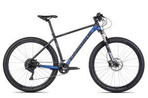 Rower Unibike Link