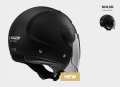 airflow black matt 2.jpg