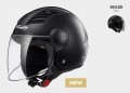 airflow black shine 1.jpg