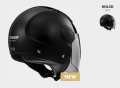 airflow black shine 2.jpg