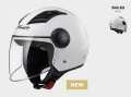 airflow white 1.jpg