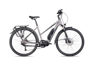 Rower Unibike Rapid LDS