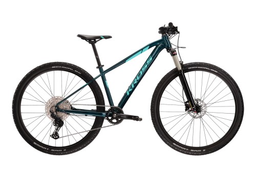 dcb20be053beb018969a4af0f50d748441104dca_level_6.0_turquoise_glossy.jpg