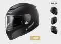 breaker blk matt1.jpg