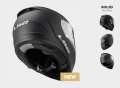 breaker blk matt21.jpg