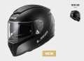 breaker blk shine1.jpg