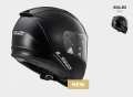 breaker blk shine21.jpg