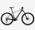 N340TTCC-VJ-SIDE-URRUN_30_1_GRIS.jpg