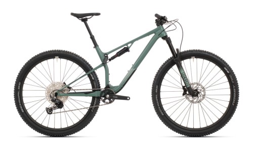15682-xf-919-tr-matte-trooper-green-black--970x600-high.jpg