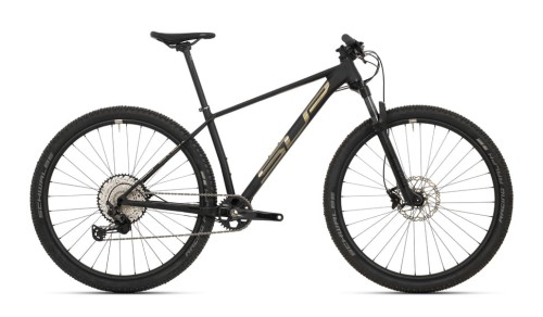 16272-xp-939-matte-black-stealth-chrome--970x600-high.jpg
